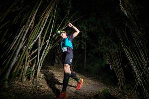 BIB: 
                            <button type="button" onclick="openModal(19393721)" class="btn btn-primary btn-sm float-right btn-popup" data-toggle="modal" data-target=".modal-high-quality">
                        <i class="fas fa-shopping-cart"></i> Add to Cart
                    </button>
                                            <button type="button" onclick="isThisMe(19393721, true)" class="btn btn-success btn-sm float-right btn-popup btn-isme hidden" data-toggle="tooltip" data-placement="bottom" title="นี่คือรูปของคุณใช่ไหม คลิกที่นี่เพื่อเอาเข้าอัลบั้ม">
                        <i class="fas fa-plus"></i> Add to album
                    </button>
                    <button type="button" onclick="isThisMe(19393721, false)" class="btn btn-warning btn-sm float-right btn-popup btn-isnotme hidden">
                        <i class="fas fa-ban"></i> Remove from album
                    </button>